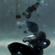 Image for article titled Shooting Challenge: Oil Gallery Part 1